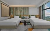 Туры в отель Holiday Inn Chongqing Science Hall by IHG Туры в отель Holiday Inn Chongqing Science Hall by IHG