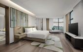 Туры в отель Holiday Inn Chongqing Science Hall by IHG Туры в отель Holiday Inn Chongqing Science Hall by IHG
