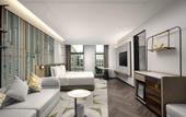 Туры в отель Holiday Inn Chongqing Science Hall by IHG Туры в отель Holiday Inn Chongqing Science Hall by IHG