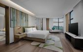 Туры в отель Holiday Inn Chongqing Science Hall by IHG Туры в отель Holiday Inn Chongqing Science Hall by IHG