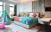 Туры в отель Holiday Inn Chongqing Science Hall by IHG Туры в отель Holiday Inn Chongqing Science Hall by IHG