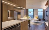 Туры в отель Holiday Inn Chongqing Science Hall by IHG Туры в отель Holiday Inn Chongqing Science Hall by IHG