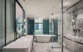 Туры в отель Holiday Inn Chongqing Science Hall by IHG Туры в отель Holiday Inn Chongqing Science Hall by IHG