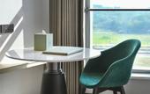 Туры в отель Holiday Inn Chongqing Science Hall by IHG Туры в отель Holiday Inn Chongqing Science Hall by IHG