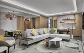 Туры в отель Holiday Inn Chongqing Science Hall by IHG Туры в отель Holiday Inn Chongqing Science Hall by IHG