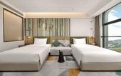 Туры в отель Holiday Inn Chongqing Science Hall by IHG Туры в отель Holiday Inn Chongqing Science Hall by IHG