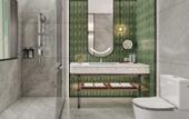 Туры в отель Holiday Inn Chongqing Science Hall by IHG Туры в отель Holiday Inn Chongqing Science Hall by IHG