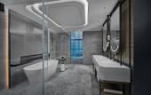 Туры в отель Holiday Inn Chongqing Science Hall by IHG Туры в отель Holiday Inn Chongqing Science Hall by IHG