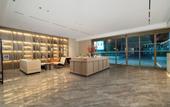 Туры в отель ECHIC Hotel (Shenzhen Luohu Port Railway Station Branch) Туры в отель ECHIC Hotel (Shenzhen Luohu Port Railway Station Branch)
