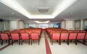 Туры в отель ECHIC Hotel (Shenzhen Luohu Port Railway Station Branch) Туры в отель ECHIC Hotel (Shenzhen Luohu Port Railway Station Branch)