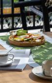 Туры в отель Floral Hotel·Wuyuan Yunyin Mountain Residence hotel Туры в отель Floral Hotel·Wuyuan Yunyin Mountain Residence hotel