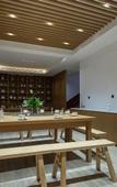 Туры в отель Floral Hotel·Wuyuan Yunyin Mountain Residence hotel Туры в отель Floral Hotel·Wuyuan Yunyin Mountain Residence hotel