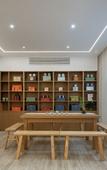 Туры в отель Floral Hotel·Wuyuan Yunyin Mountain Residence hotel Туры в отель Floral Hotel·Wuyuan Yunyin Mountain Residence hotel