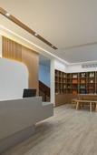 Туры в отель Floral Hotel·Wuyuan Yunyin Mountain Residence hotel Туры в отель Floral Hotel·Wuyuan Yunyin Mountain Residence hotel