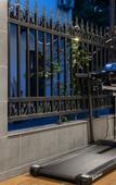 Туры в отель Floral Hotel·Wuyuan Yunyin Mountain Residence hotel Туры в отель Floral Hotel·Wuyuan Yunyin Mountain Residence hotel