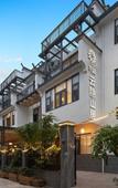 Туры в отель Floral Hotel·Wuyuan Yunyin Mountain Residence hotel Туры в отель Floral Hotel·Wuyuan Yunyin Mountain Residence hotel