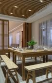 Туры в отель Floral Hotel·Wuyuan Yunyin Mountain Residence hotel Туры в отель Floral Hotel·Wuyuan Yunyin Mountain Residence hotel