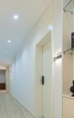 Туры в отель Floral Hotel·Wuyuan Yunyin Mountain Residence hotel Туры в отель Floral Hotel·Wuyuan Yunyin Mountain Residence hotel