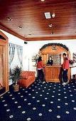 Туры в отель Majoni hotel Cortina D'Ampezzo Туры в отель Majoni hotel Cortina D'Ampezzo