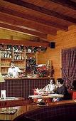 Туры в отель Majoni hotel Cortina D'Ampezzo Туры в отель Majoni hotel Cortina D'Ampezzo