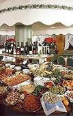 Туры в отель Majoni hotel Cortina D'Ampezzo Туры в отель Majoni hotel Cortina D'Ampezzo