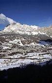 Туры в отель Majoni hotel Cortina D'Ampezzo Туры в отель Majoni hotel Cortina D'Ampezzo