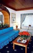 Туры в отель Majoni hotel Cortina D'Ampezzo Туры в отель Majoni hotel Cortina D'Ampezzo