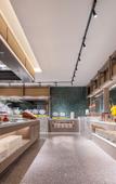 Туры в отель Youth TRUE GO S Hotel (Wuhan University of Media and Communications School of Economics Branch) Туры в отель Youth TRUE GO S Hotel (Wuhan University of Media and Communications School of Economics Branch)