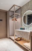 Туры в отель Youth TRUE GO S Hotel (Wuhan University of Media and Communications School of Economics Branch) Туры в отель Youth TRUE GO S Hotel (Wuhan University of Media and Communications School of Economics Branch)