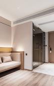 Туры в отель Youth TRUE GO S Hotel (Wuhan University of Media and Communications School of Economics Branch) Туры в отель Youth TRUE GO S Hotel (Wuhan University of Media and Communications School of Economics Branch)