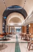 Туры в отель Youth TRUE GO S Hotel (Wuhan University of Media and Communications School of Economics Branch) Туры в отель Youth TRUE GO S Hotel (Wuhan University of Media and Communications School of Economics Branch)
