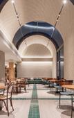 Туры в отель Youth TRUE GO S Hotel (Wuhan University of Media and Communications School of Economics Branch) Туры в отель Youth TRUE GO S Hotel (Wuhan University of Media and Communications School of Economics Branch)