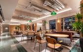 Туры в отель Youth TRUE GO S Hotel (Wuhan University of Media and Communications School of Economics Branch) Туры в отель Youth TRUE GO S Hotel (Wuhan University of Media and Communications School of Economics Branch)
