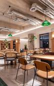 Туры в отель Youth TRUE GO S Hotel (Wuhan University of Media and Communications School of Economics Branch) Туры в отель Youth TRUE GO S Hotel (Wuhan University of Media and Communications School of Economics Branch)
