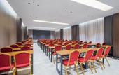 Туры в отель Youth TRUE GO S Hotel (Wuhan University of Media and Communications School of Economics Branch) Туры в отель Youth TRUE GO S Hotel (Wuhan University of Media and Communications School of Economics Branch)