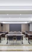 Туры в отель Youth TRUE GO S Hotel (Wuhan University of Media and Communications School of Economics Branch) Туры в отель Youth TRUE GO S Hotel (Wuhan University of Media and Communications School of Economics Branch)