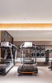Туры в отель Youth TRUE GO S Hotel (Wuhan University of Media and Communications School of Economics Branch) Туры в отель Youth TRUE GO S Hotel (Wuhan University of Media and Communications School of Economics Branch)