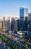 Туры в отель Youth TRUE GO S Hotel (Wuhan University of Media and Communications School of Economics Branch) Туры в отель Youth TRUE GO S Hotel (Wuhan University of Media and Communications School of Economics Branch)