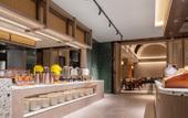 Туры в отель Youth TRUE GO S Hotel (Wuhan University of Media and Communications School of Economics Branch) Туры в отель Youth TRUE GO S Hotel (Wuhan University of Media and Communications School of Economics Branch)