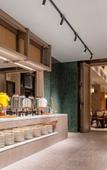 Туры в отель Youth TRUE GO S Hotel (Wuhan University of Media and Communications School of Economics Branch) Туры в отель Youth TRUE GO S Hotel (Wuhan University of Media and Communications School of Economics Branch)