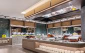 Туры в отель Youth TRUE GO S Hotel (Wuhan University of Media and Communications School of Economics Branch) Туры в отель Youth TRUE GO S Hotel (Wuhan University of Media and Communications School of Economics Branch)