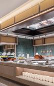 Туры в отель Youth TRUE GO S Hotel (Wuhan University of Media and Communications School of Economics Branch) Туры в отель Youth TRUE GO S Hotel (Wuhan University of Media and Communications School of Economics Branch)