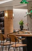Туры в отель Youth TRUE GO S Hotel (Wuhan University of Media and Communications School of Economics Branch) Туры в отель Youth TRUE GO S Hotel (Wuhan University of Media and Communications School of Economics Branch)