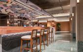 Туры в отель Youth TRUE GO S Hotel (Wuhan University of Media and Communications School of Economics Branch) Туры в отель Youth TRUE GO S Hotel (Wuhan University of Media and Communications School of Economics Branch)