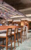 Туры в отель Youth TRUE GO S Hotel (Wuhan University of Media and Communications School of Economics Branch) Туры в отель Youth TRUE GO S Hotel (Wuhan University of Media and Communications School of Economics Branch)