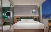 Туры в отель Youth TRUE GO S Hotel (Wuhan University of Media and Communications School of Economics Branch) Туры в отель Youth TRUE GO S Hotel (Wuhan University of Media and Communications School of Economics Branch)