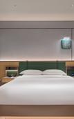 Туры в отель Youth TRUE GO S Hotel (Wuhan University of Media and Communications School of Economics Branch) Туры в отель Youth TRUE GO S Hotel (Wuhan University of Media and Communications School of Economics Branch)