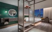 Туры в отель Youth TRUE GO S Hotel (Wuhan University of Media and Communications School of Economics Branch) Туры в отель Youth TRUE GO S Hotel (Wuhan University of Media and Communications School of Economics Branch)