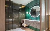 Туры в отель Youth TRUE GO S Hotel (Wuhan University of Media and Communications School of Economics Branch) Туры в отель Youth TRUE GO S Hotel (Wuhan University of Media and Communications School of Economics Branch)