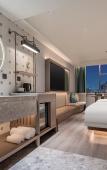 Туры в отель Youth TRUE GO S Hotel (Wuhan University of Media and Communications School of Economics Branch) Туры в отель Youth TRUE GO S Hotel (Wuhan University of Media and Communications School of Economics Branch)